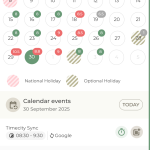 app.timecity.io_client_home(iPhone XR) (2)