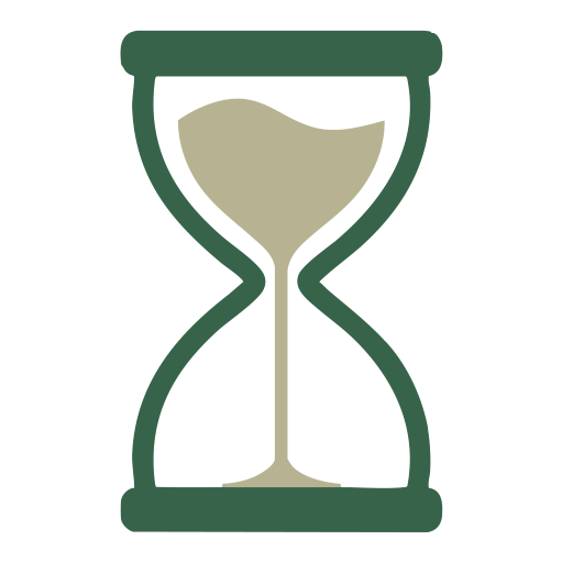 Timecity.io
